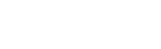 Zhejiang Deyan Electric Co., Ltd.