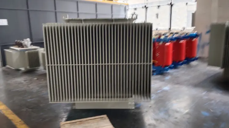 Evaluating Transformer